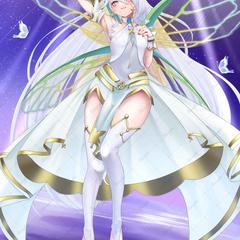 有償リクエスト