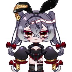 SDイラスト