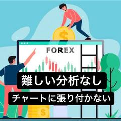 出品中ノウハウ　詳しくはチェックお願いします。