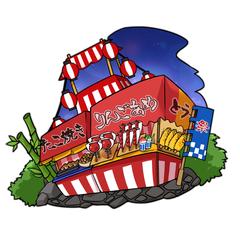 夏祭り