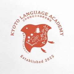KYOTO LANGUAGE ACADEMY様