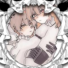 DUO