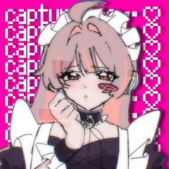 レトロ