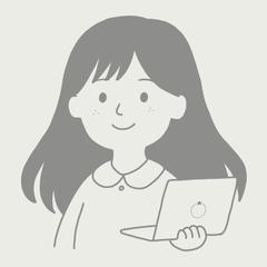 ポートフォリオサイト掲載用