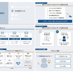 スライド自主制作(2)