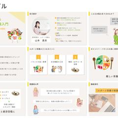 スライド自主制作(3)