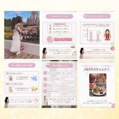 Instagramフィード投稿