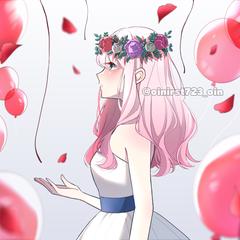 サムネイルサンプル