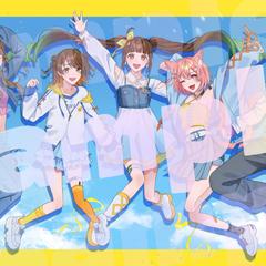 【ご依頼】歌ってみたイラスト(立ち絵)