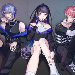 FA