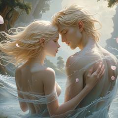 理想の未来への導き