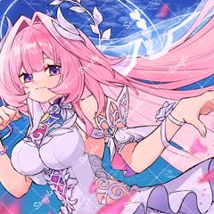 【版権】サンプル２