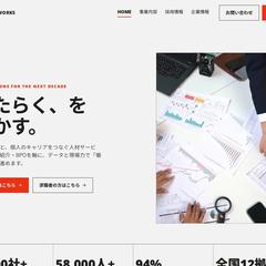 BRIDGEWORKS