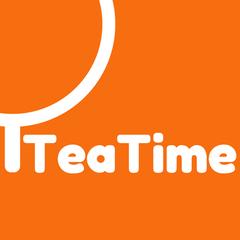TeaTime ~DX Support~