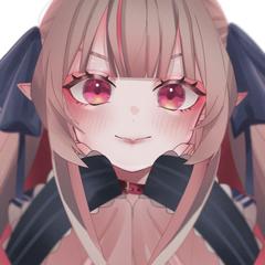 版権イラスト