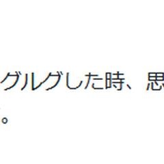 総合運と流れをkanoa✶で読み解き変化へ導きます