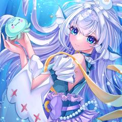 ネットプリントなどにも