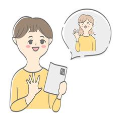 カットイラスト