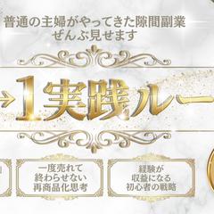 TIPSの教材サムネイル