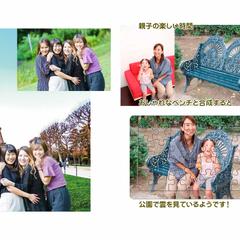 ジグソーパズルデザイン元画像