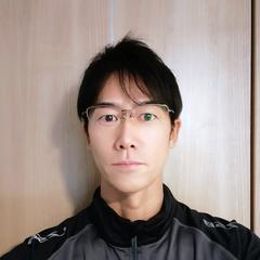 マーケティング戦略/新規事業 戦略立案/社内ベンチャー制度　