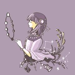 snsアイコンイラスト