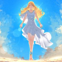 PV用イラスト