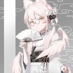 お正月イラスト