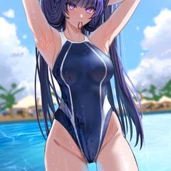 オリジナル