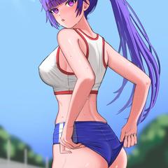 オリジナル