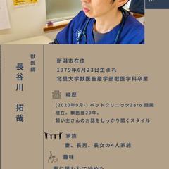 自己紹介