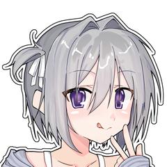 イラスト