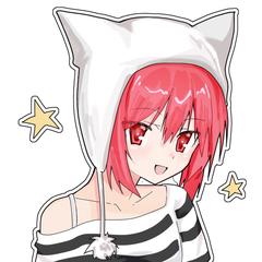 イラスト