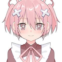 イラスト