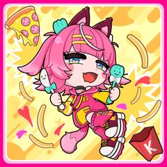 【FA】