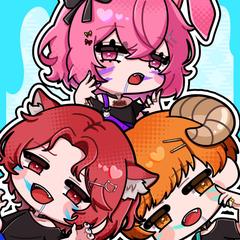 【FA】