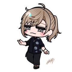 【FA】