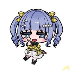 【FA】