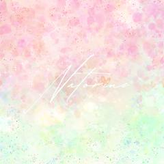 note