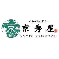ロゴコンペ採用デザイン 京都の物販ECサイトのロゴデザイン