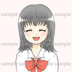 2024年10月ご依頼分