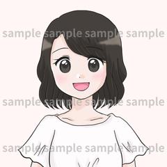 2024年10月ご依頼分
