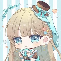 アイコン作成