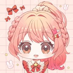 アイコン作成