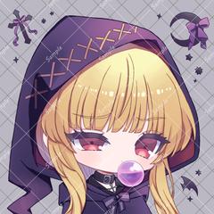 アイコン作成