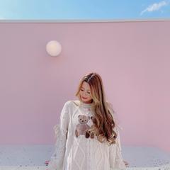 写真撮影代行の見本