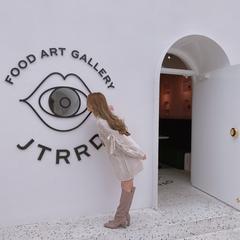 写真撮影代行の見本です。
