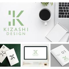 KIZASHI Design