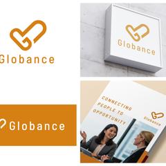 人材派遣/人材紹介　株式会社Globance様