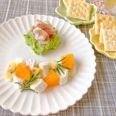 キャリアスクールでの課題